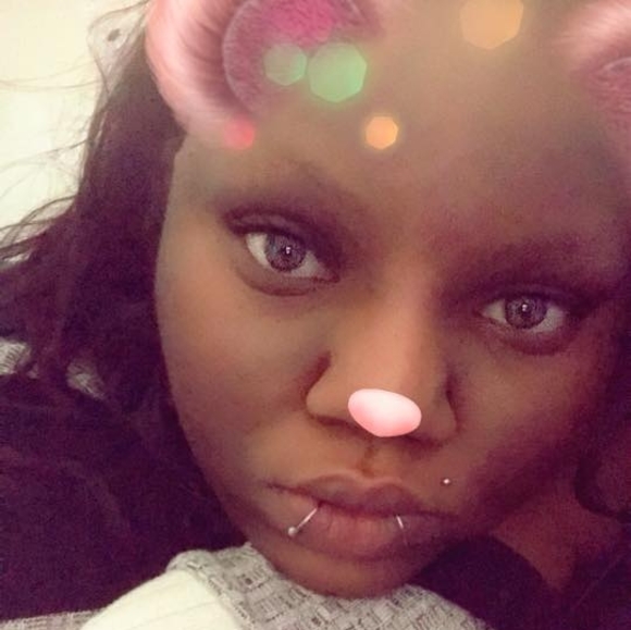 loveshay93